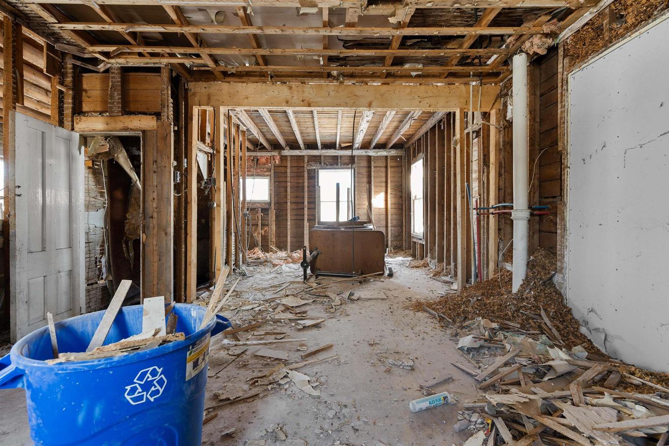 4389 Highway 366, Tidnish Cross Roads, NS