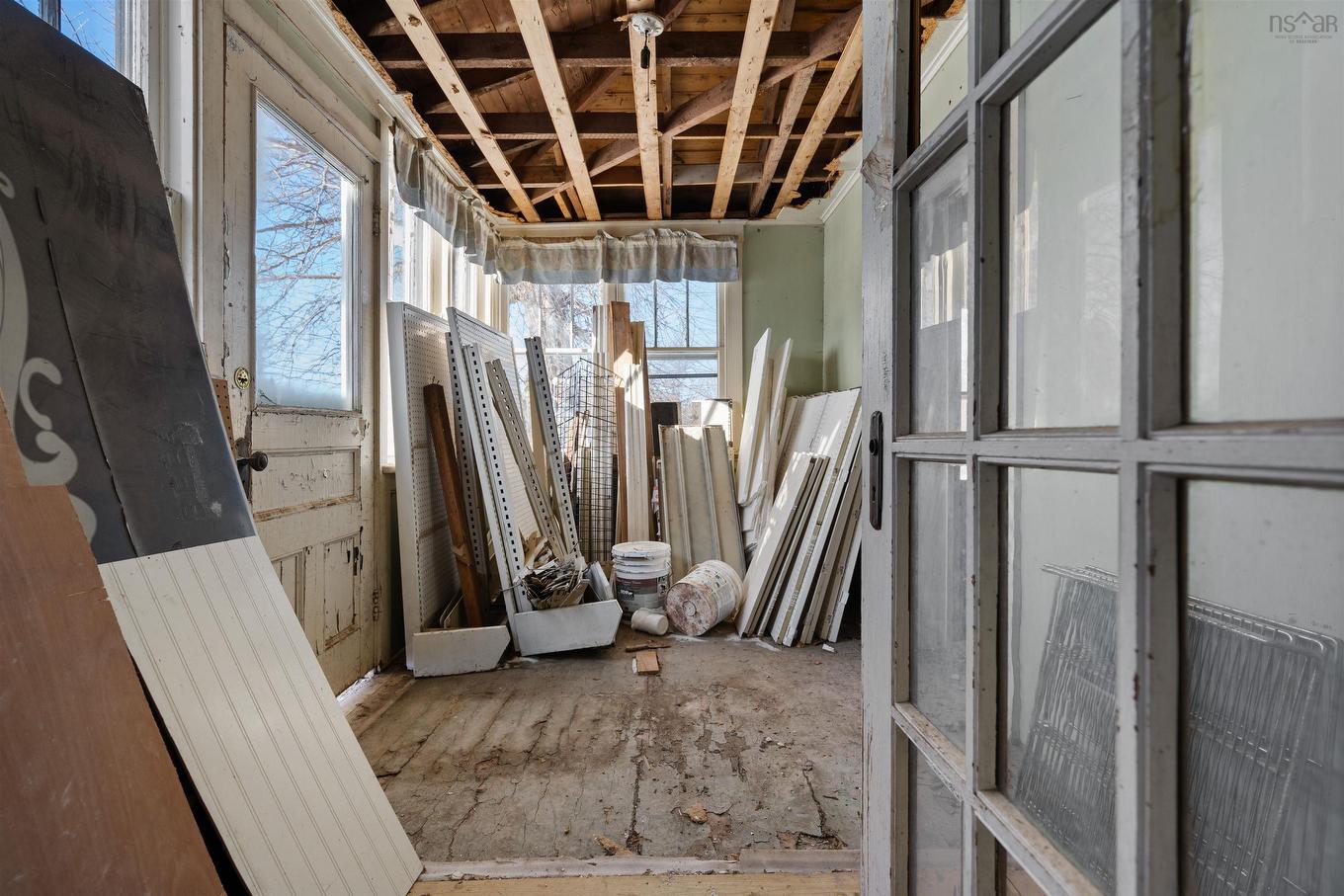 4389 Highway 366, Tidnish Cross Roads, NS