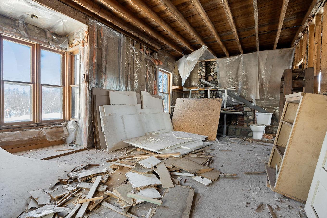 4389 Highway 366, Tidnish Cross Roads, NS