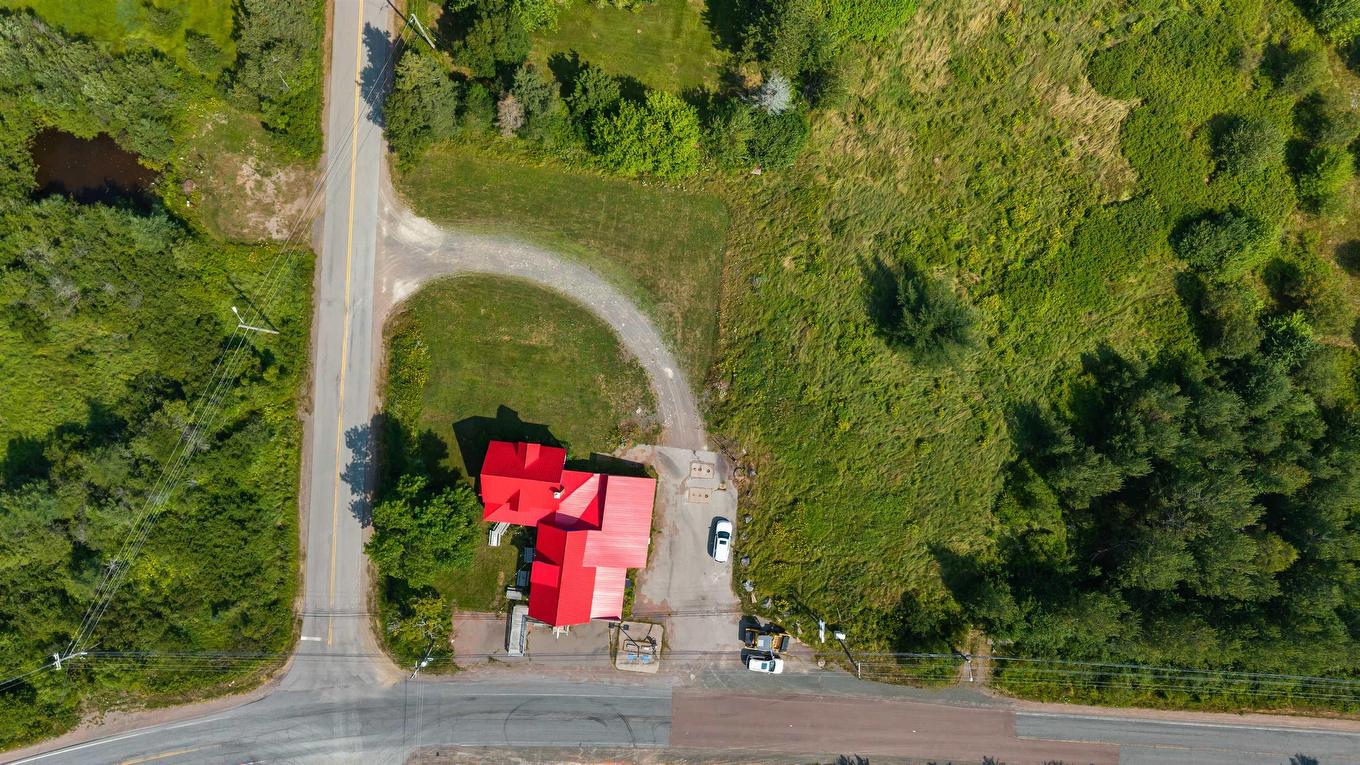 4389 Highway 366, Tidnish Cross Roads, NS