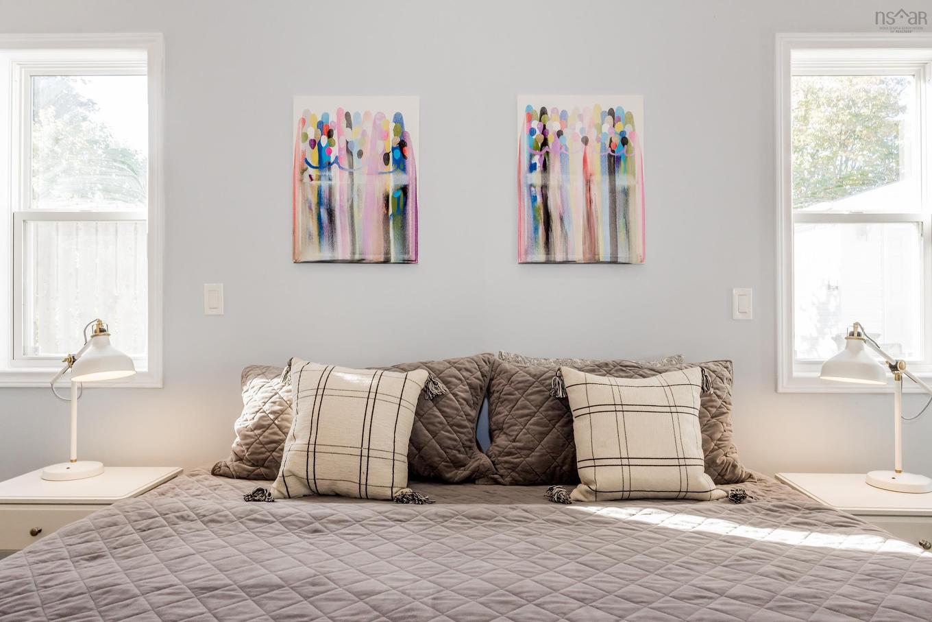 17 Mckenna Street, Bridgetown, NS