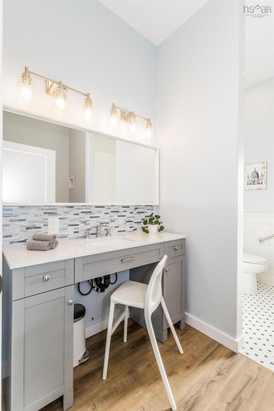 17 Mckenna Street, Bridgetown, NS