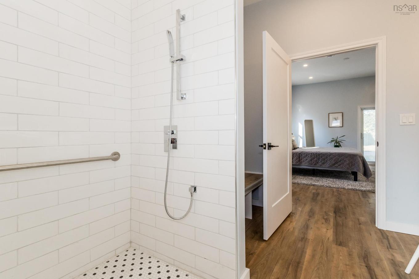 17 Mckenna Street, Bridgetown, NS