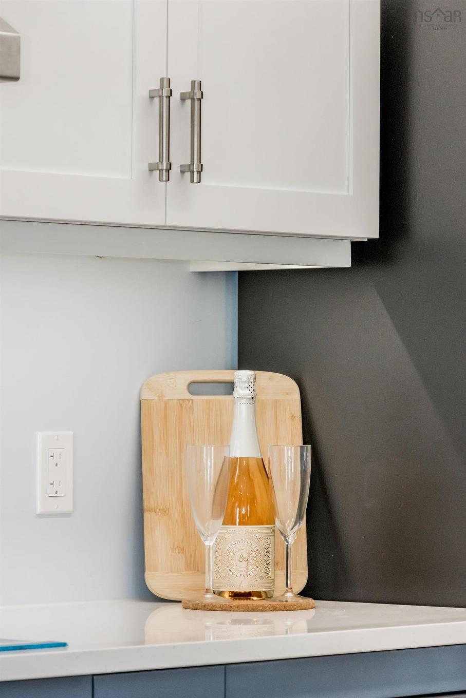 17 Mckenna Street, Bridgetown, NS