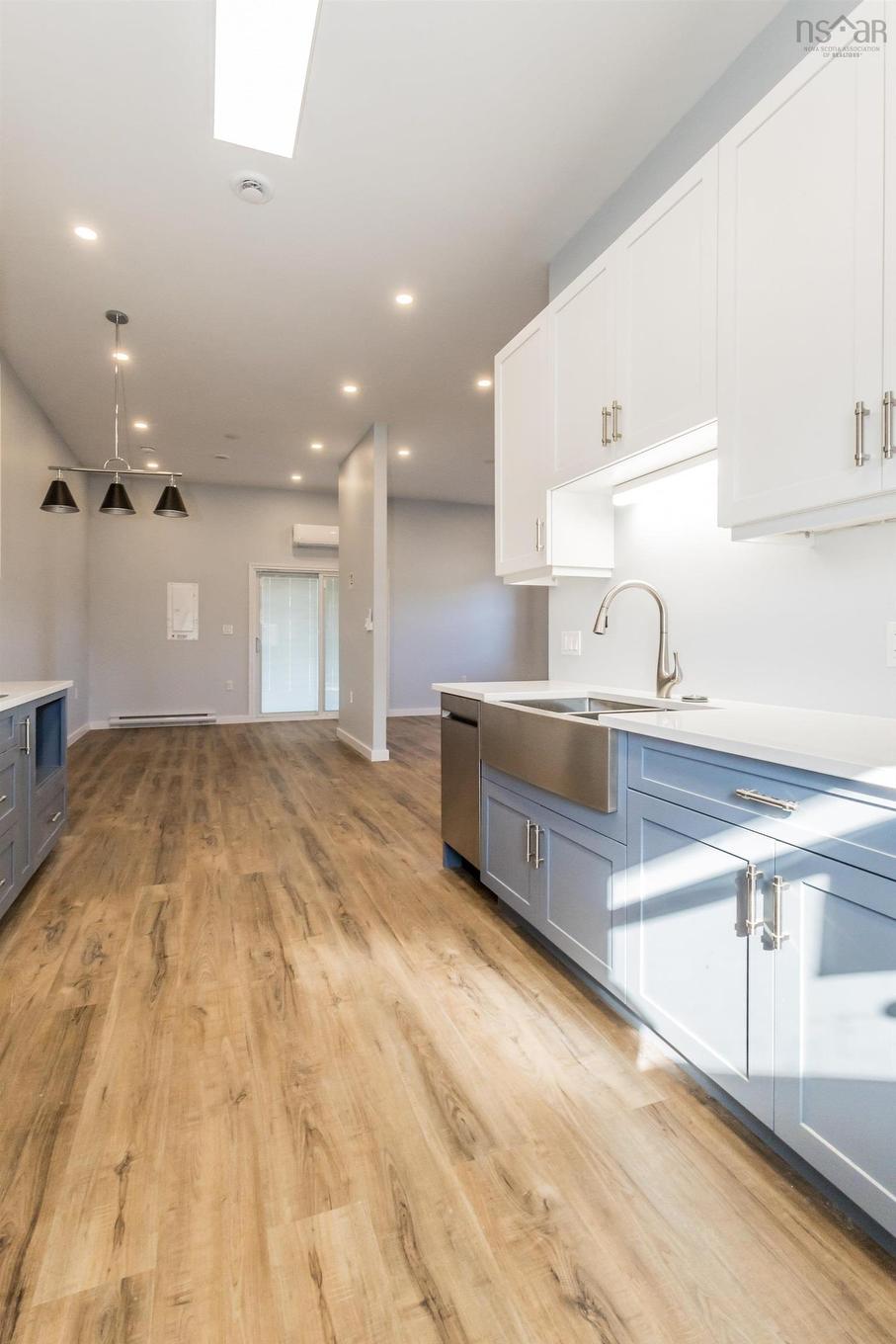 17 Mckenna Street, Bridgetown, NS