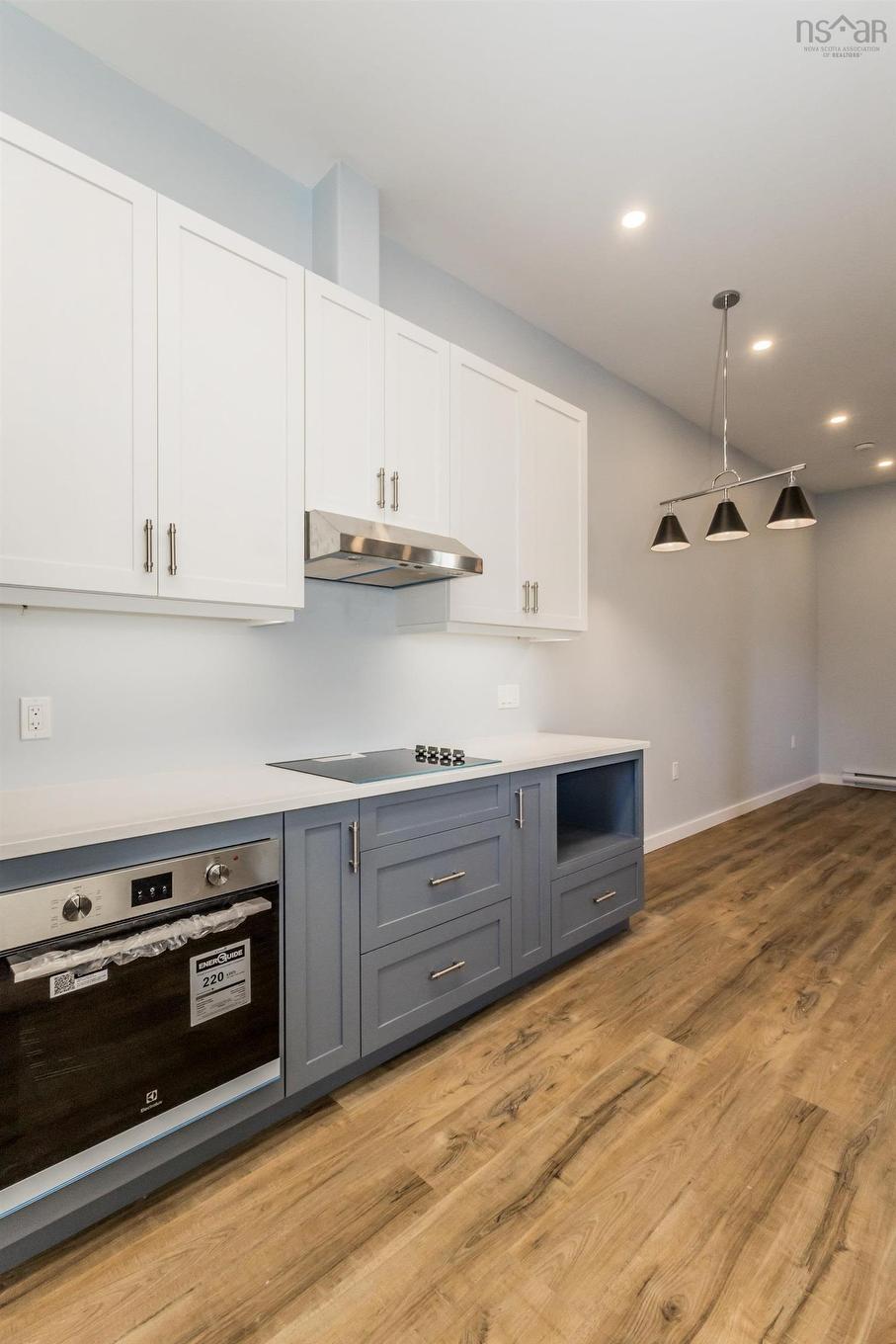 17 Mckenna Street, Bridgetown, NS