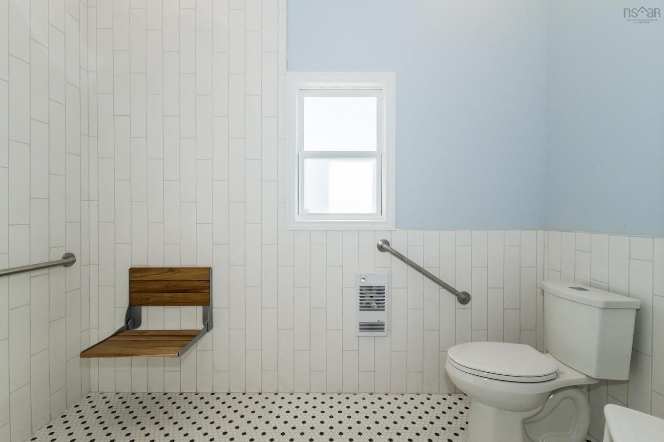 17 Mckenna Street, Bridgetown, NS