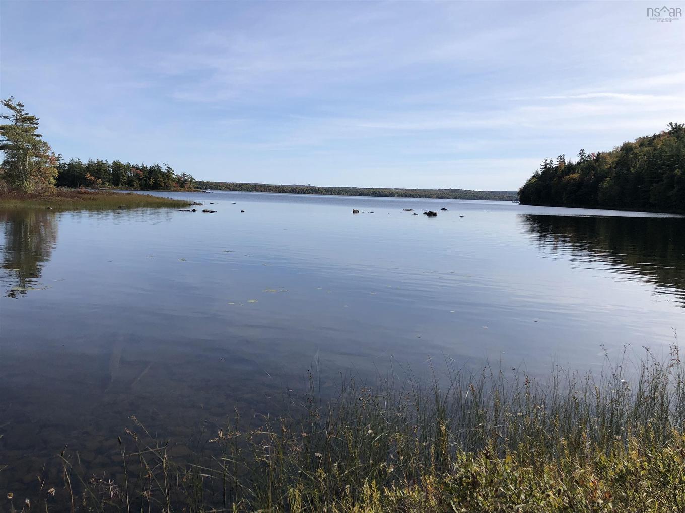 Lot 1A-2 Grand Lake, Enfield, NS