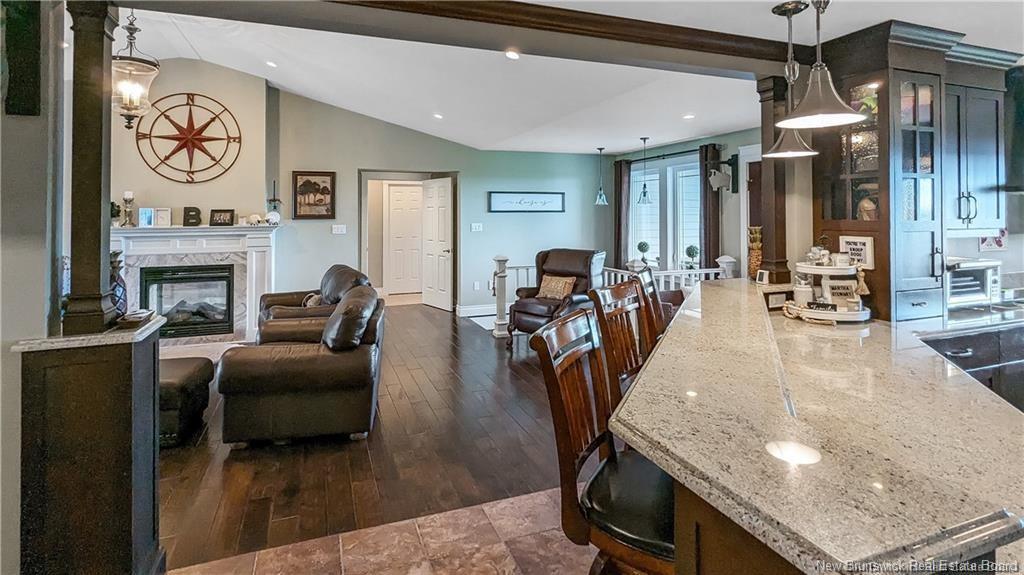 905 Fundy Dr, Campobello Island, NB