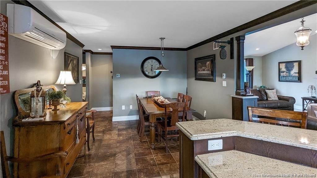 905 Fundy Dr, Campobello Island, NB