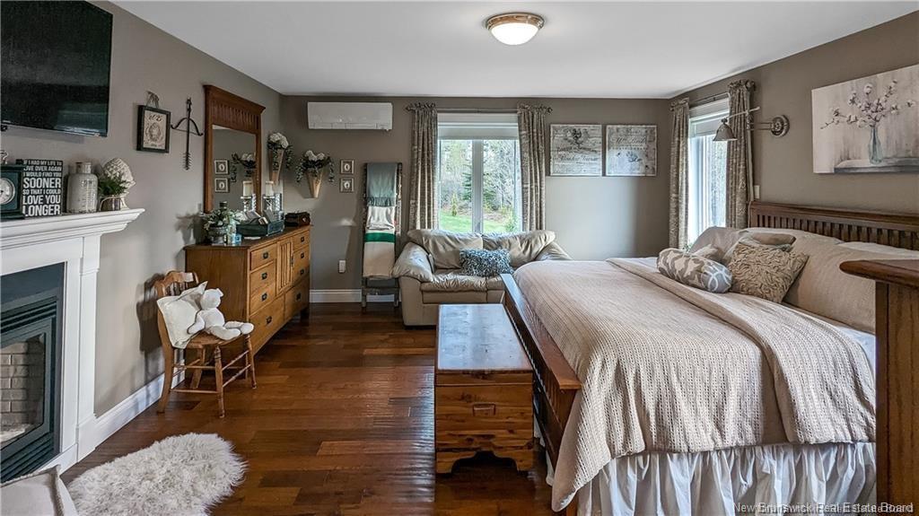 905 Fundy Dr, Campobello Island, NB