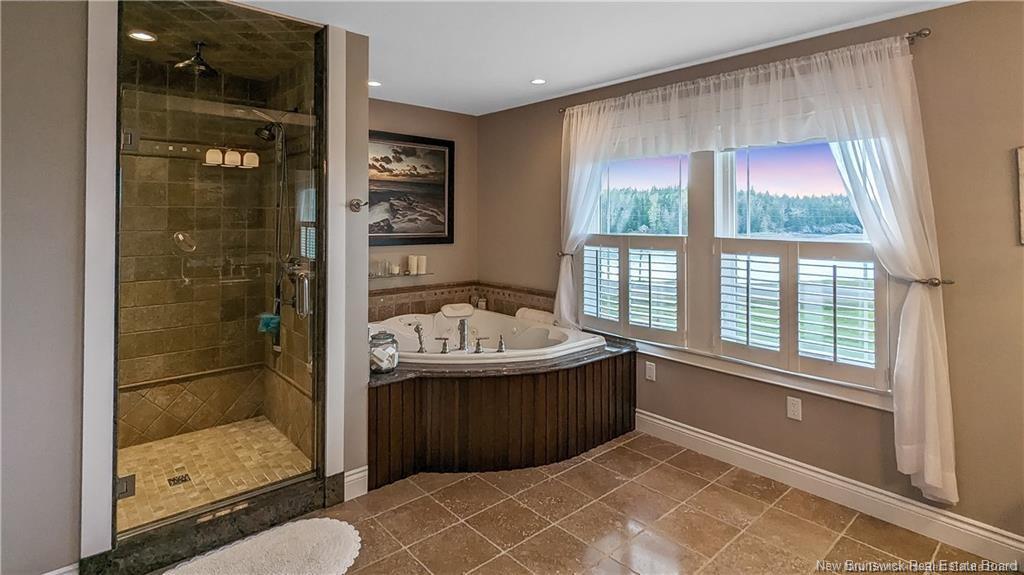 905 Fundy Dr, Campobello Island, NB