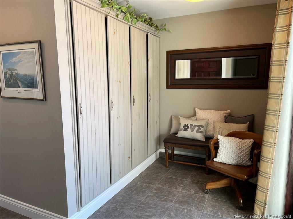 905 Fundy Dr, Campobello Island, NB