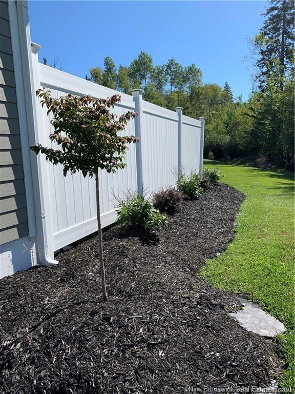 905 Fundy Dr, Campobello Island, NB