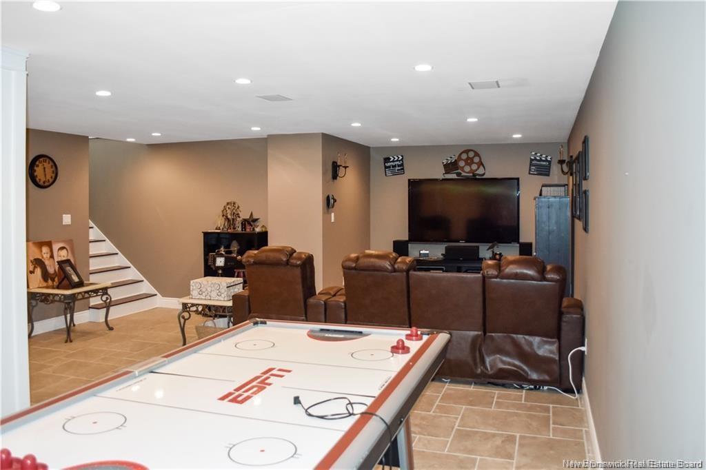 905 Fundy Dr, Campobello Island, NB