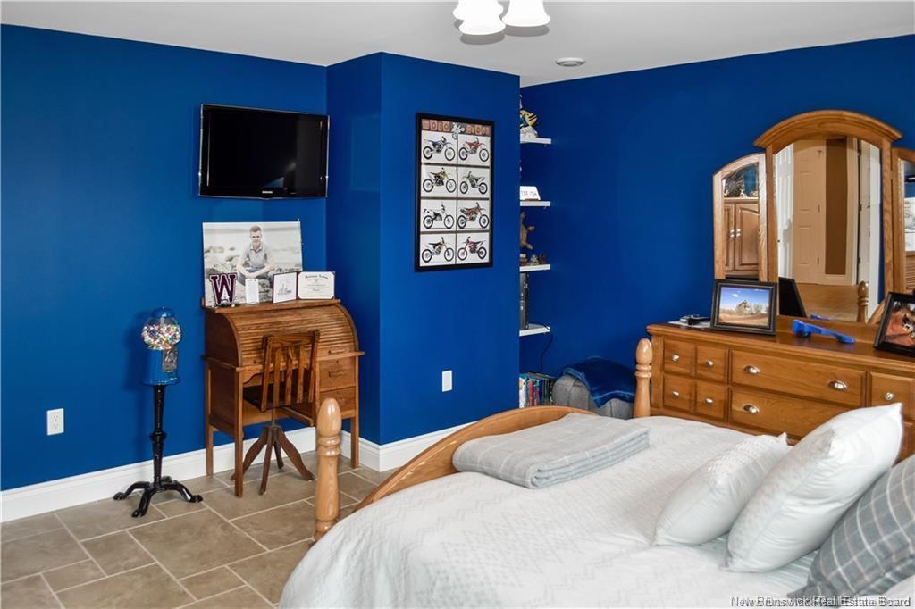 905 Fundy Dr, Campobello Island, NB