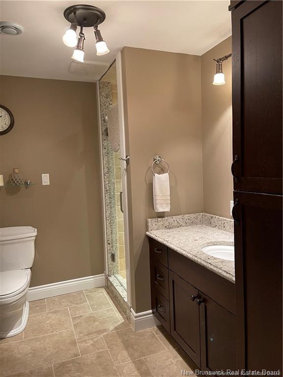 905 Fundy Dr, Campobello Island, NB