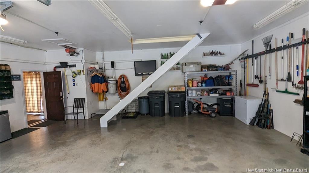 905 Fundy Dr, Campobello Island, NB