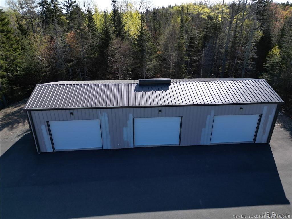 905 Fundy Dr, Campobello Island, NB