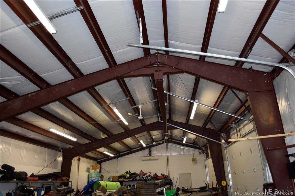 905 Fundy Dr, Campobello Island, NB