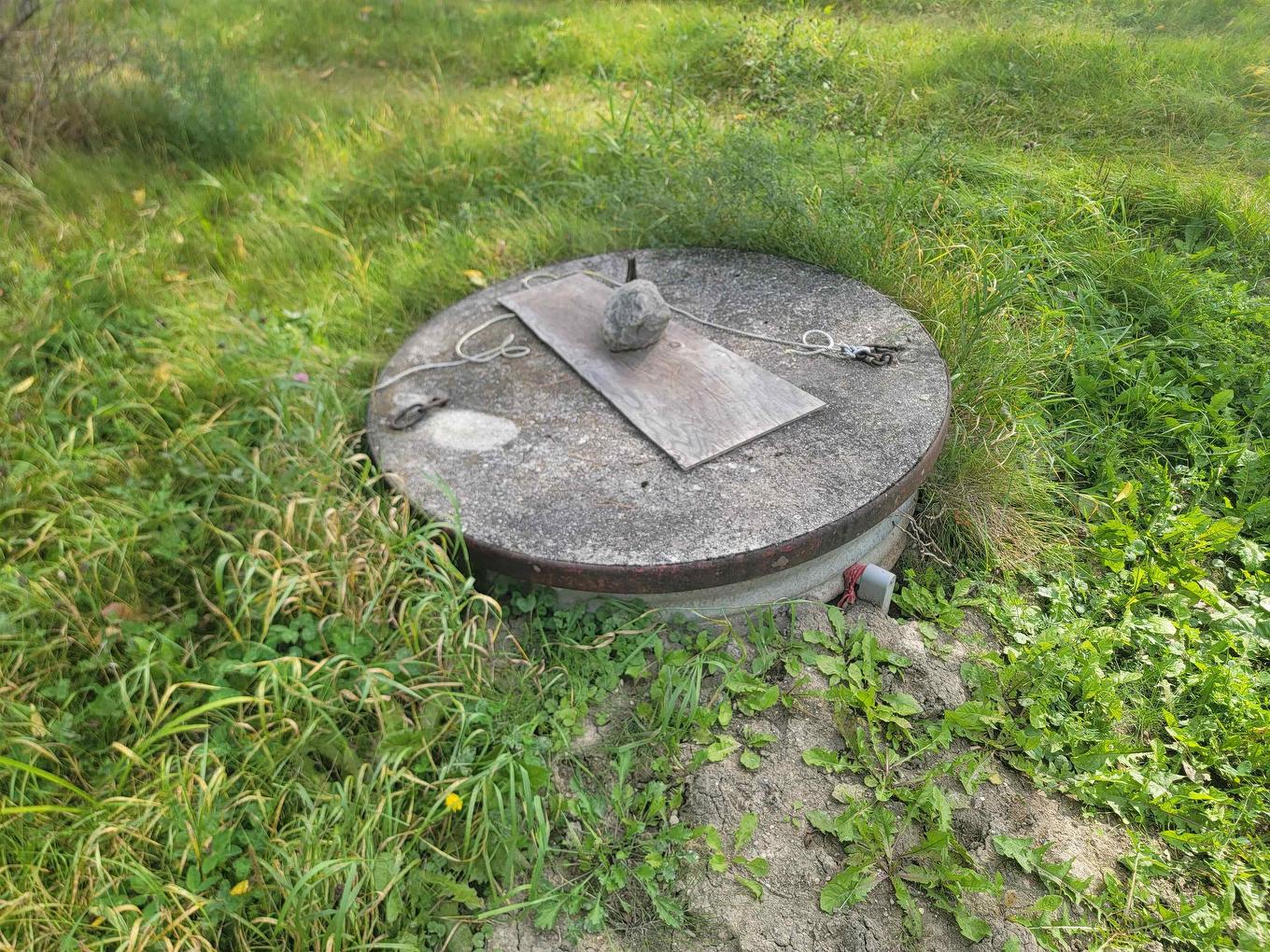 37 Jewett Rd, Stratton, ON - Outdoor With Deck Patio Veranda