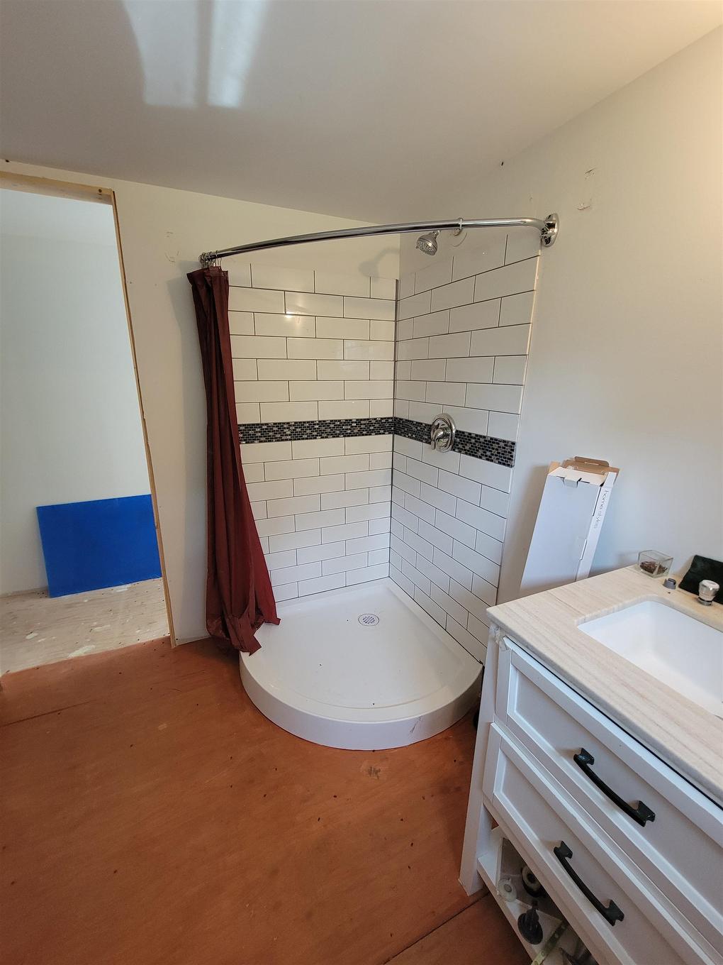 37 Jewett Rd, Stratton, ON - Indoor Photo Showing Bathroom