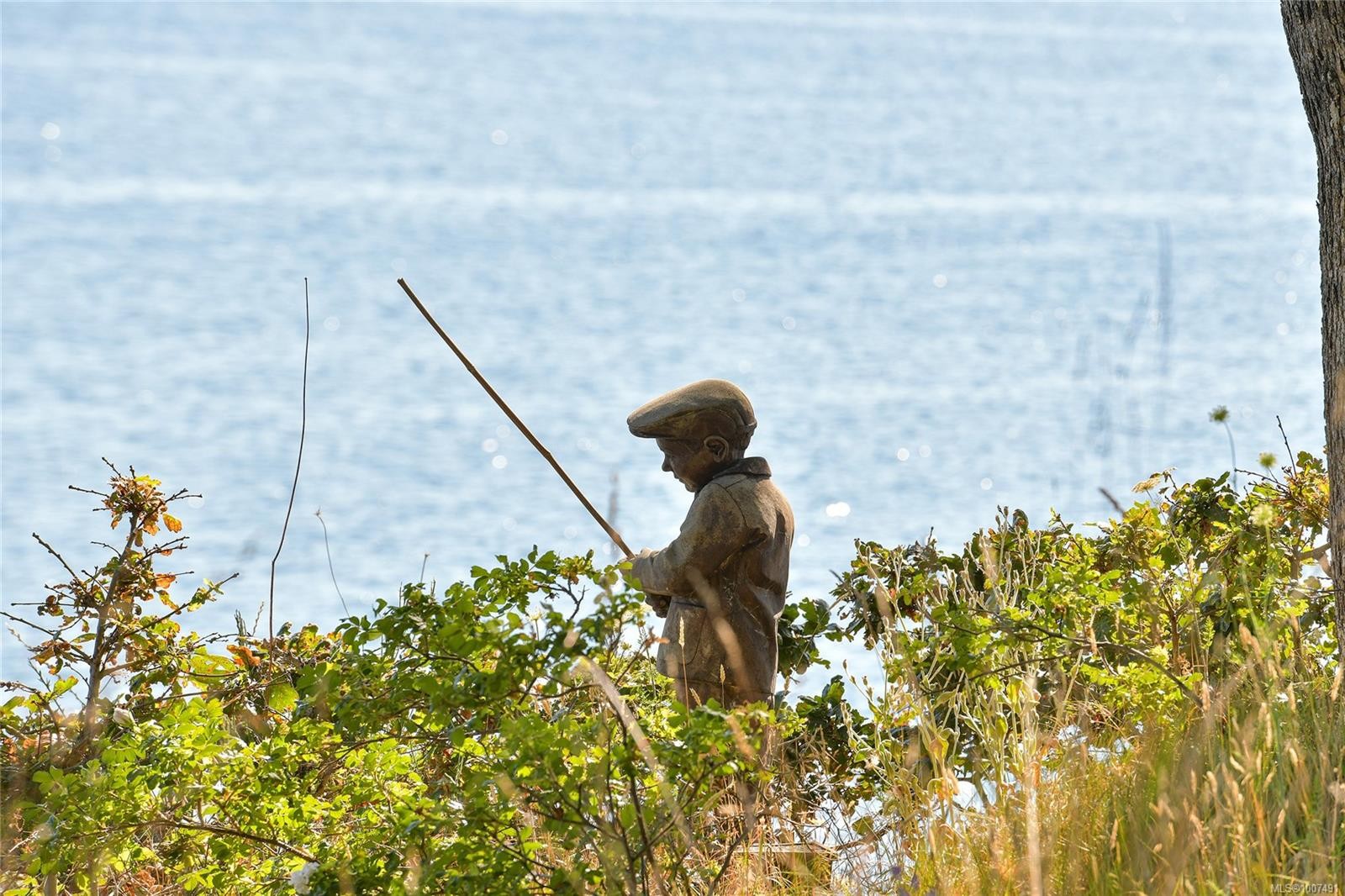 273 Coal Point Lane, North Saanich, BC