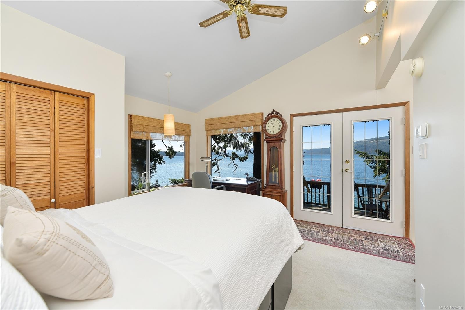 273 Coal Point Lane, North Saanich, BC