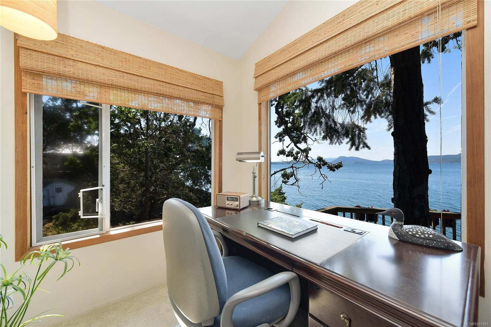 273 Coal Point Lane, North Saanich, BC