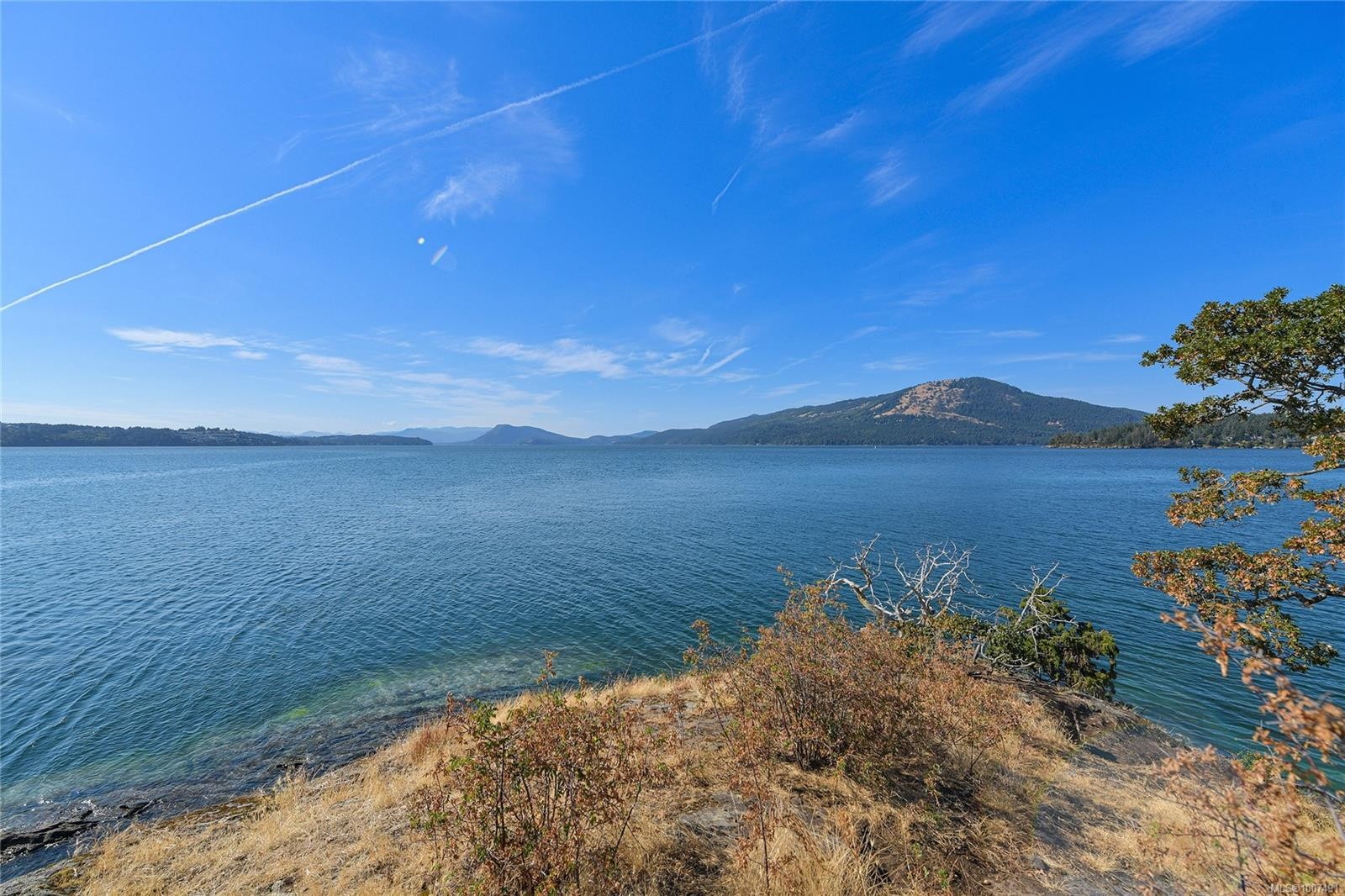 273 Coal Point Lane, North Saanich, BC