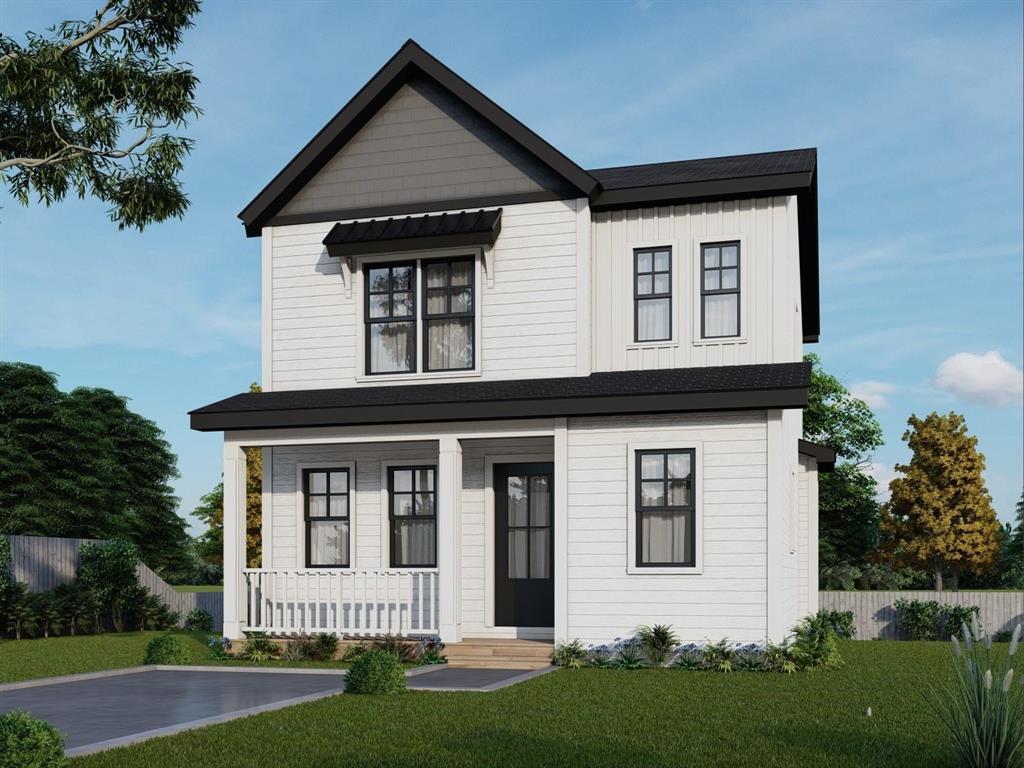 100 Trenton Drive, Paradise, NL