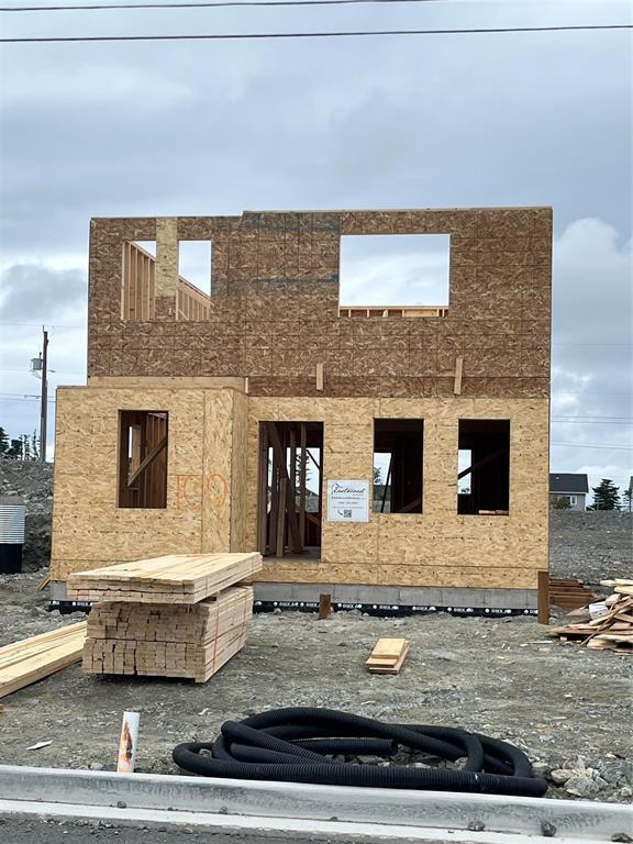 100 Trenton Drive, Paradise, NL