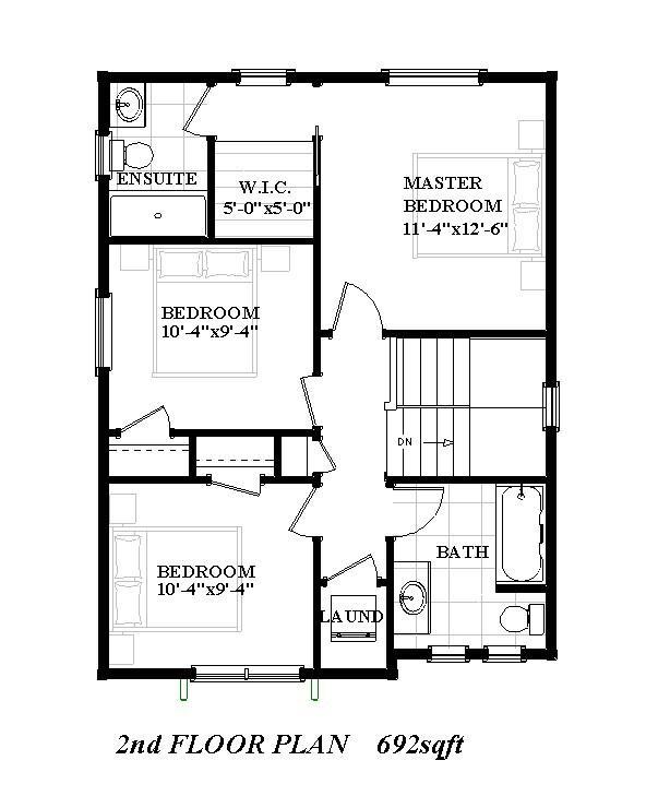 100 Trenton Drive, Paradise, NL