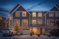 38-700 Lancaster Way Comox, BC V9M 0B6