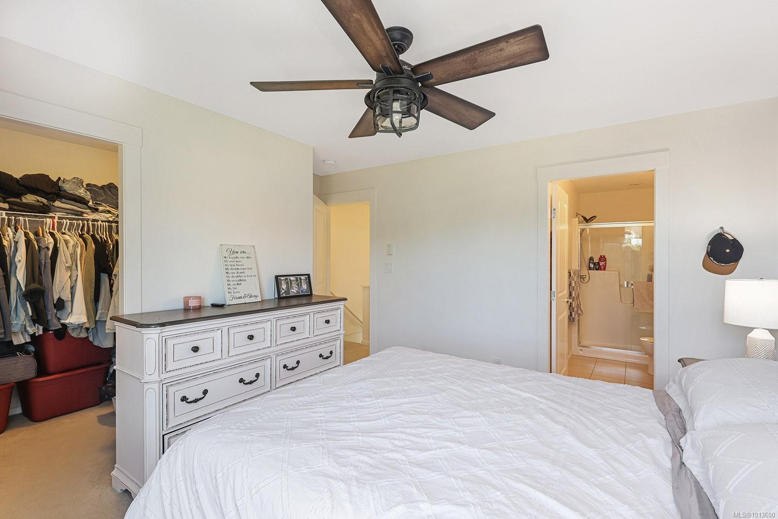 38-700 Lancaster Way, Comox, BC