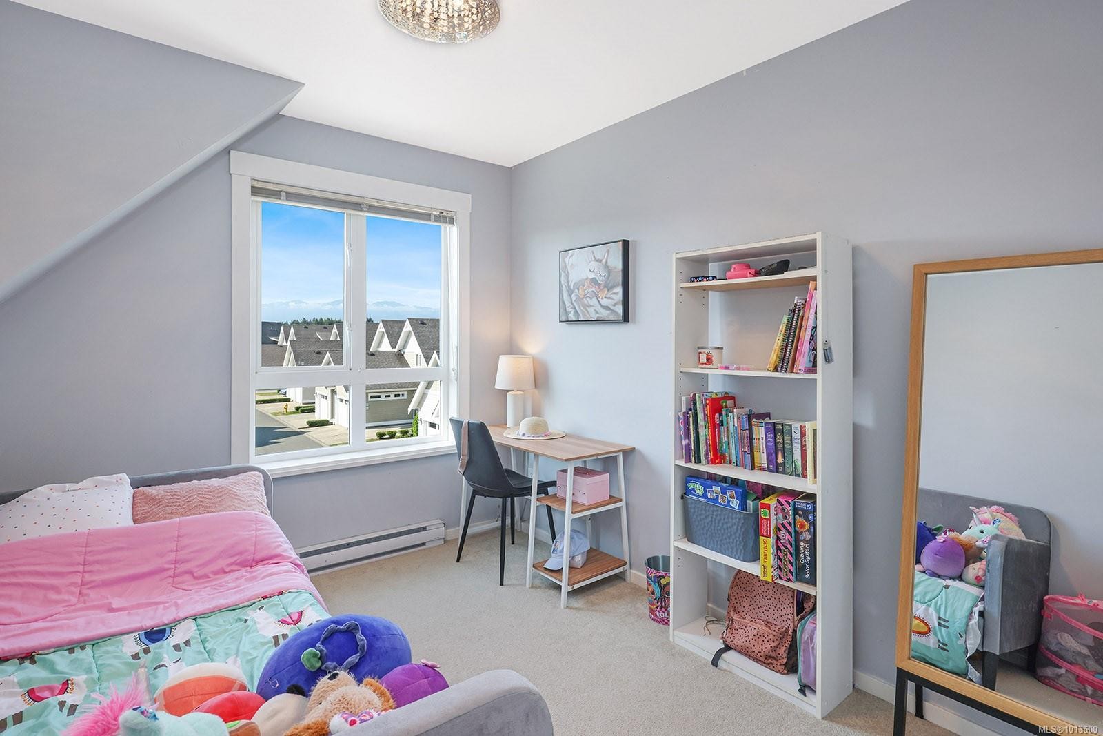 38-700 Lancaster Way, Comox, BC