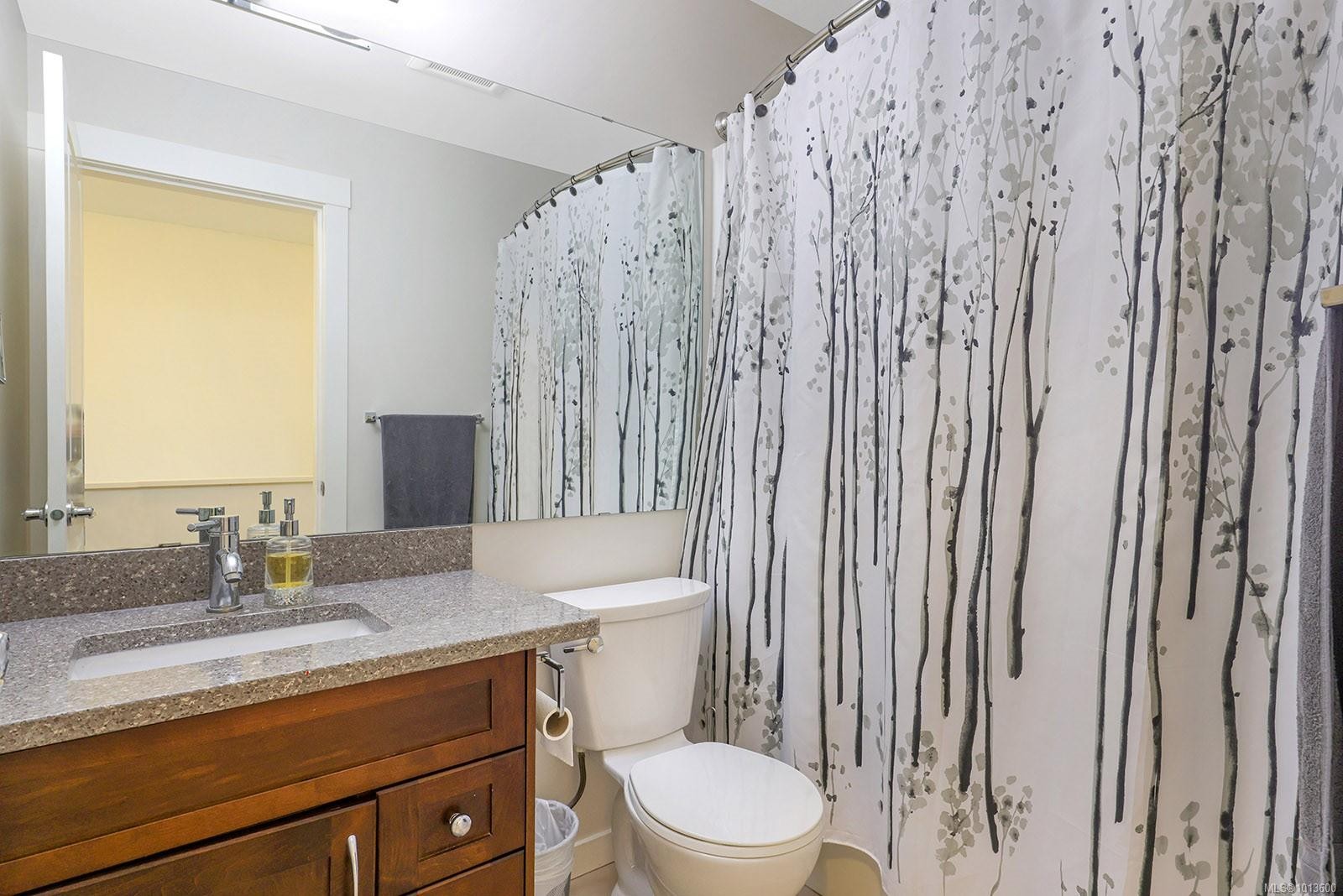 38-700 Lancaster Way, Comox, BC