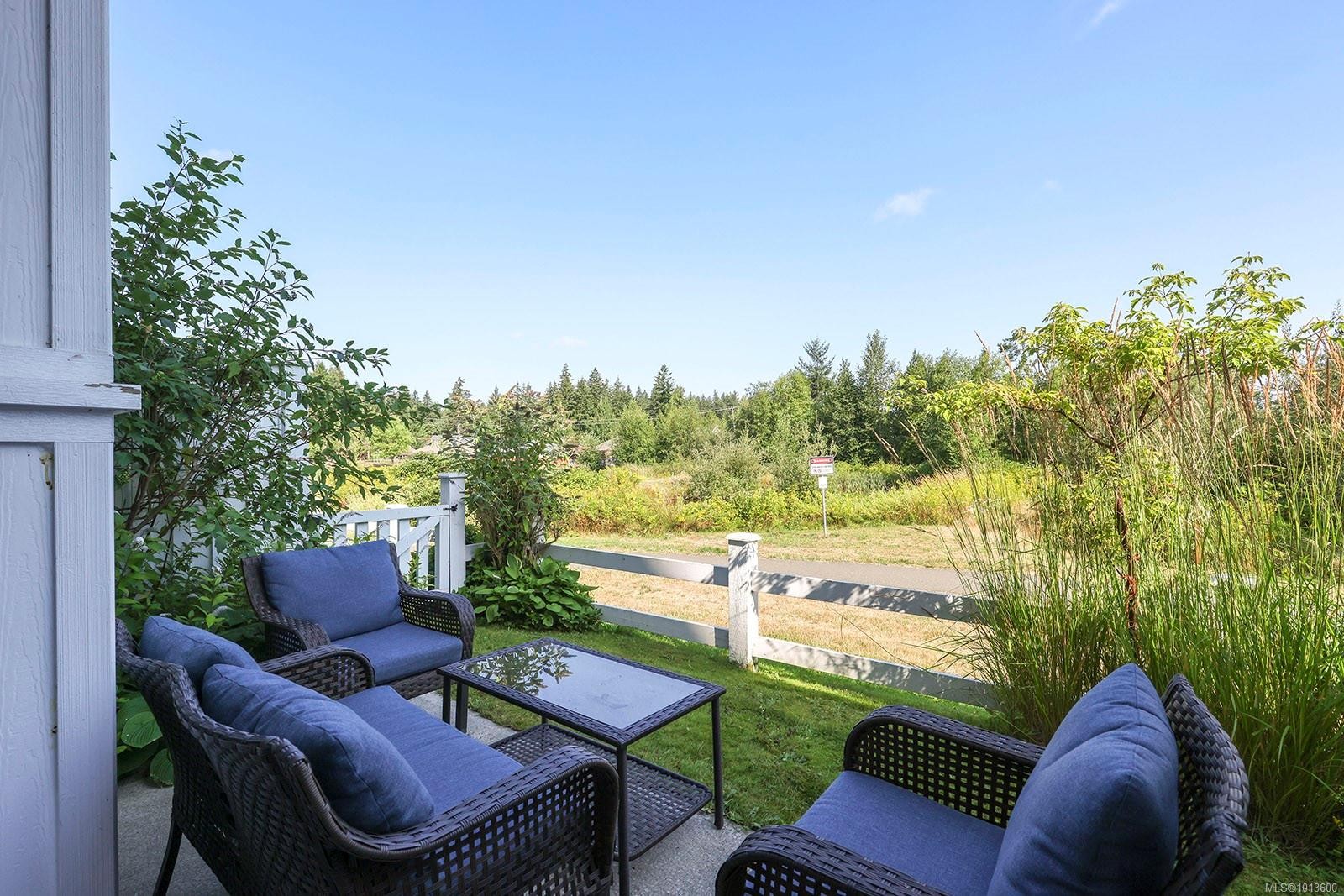 38-700 Lancaster Way, Comox, BC