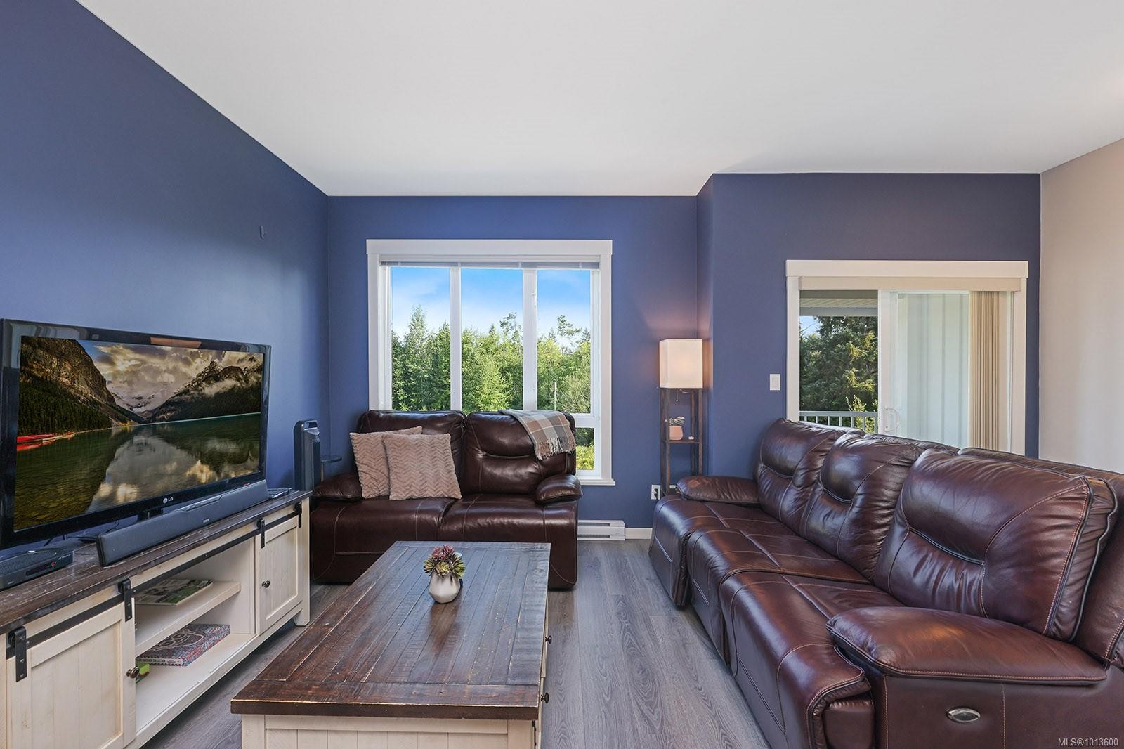 38-700 Lancaster Way, Comox, BC