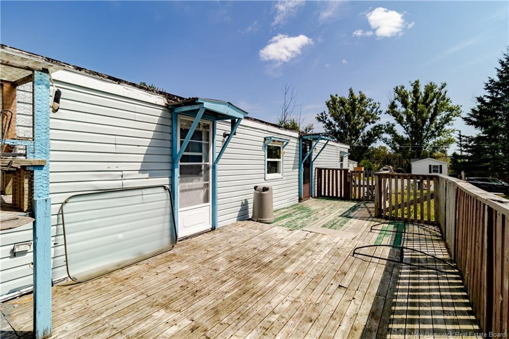 62 Hedgeview Dr, Fredericton, NB