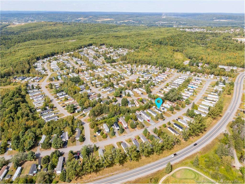 62 Hedgeview Dr, Fredericton, NB