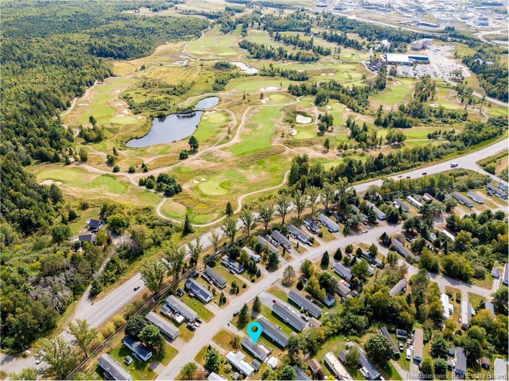 62 Hedgeview Dr, Fredericton, NB