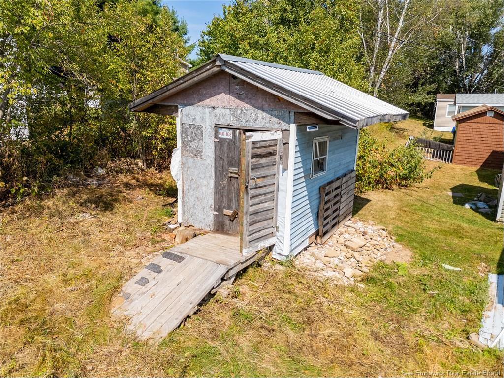 62 Hedgeview Dr, Fredericton, NB