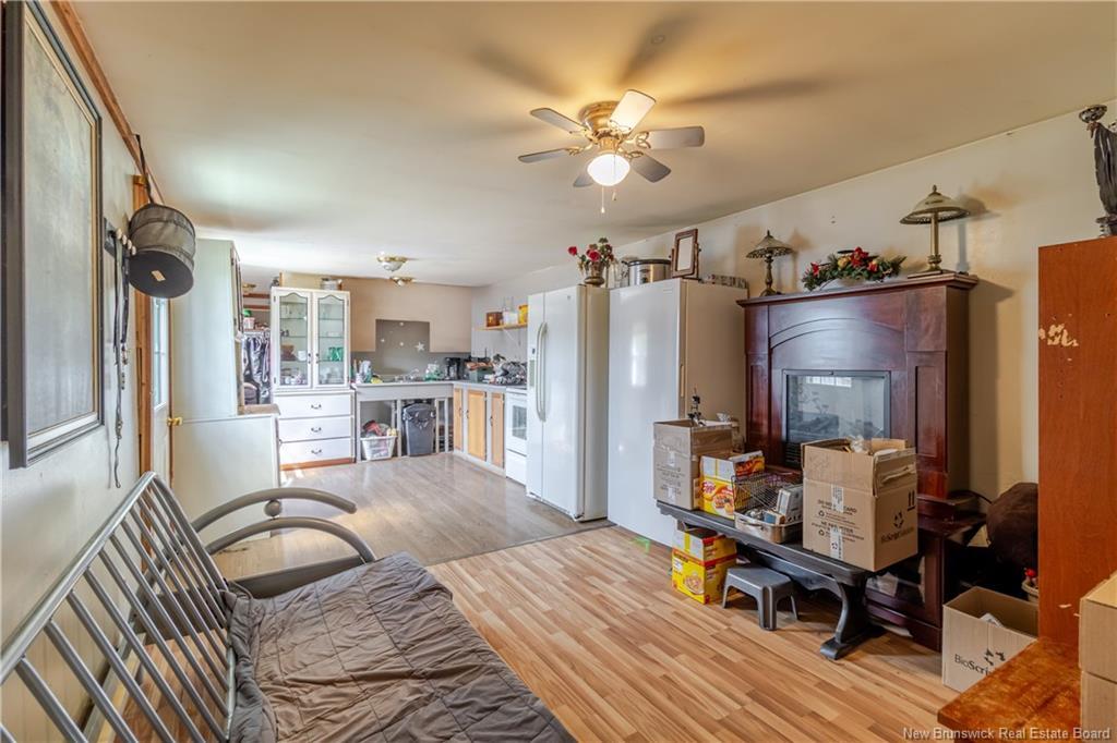 62 Hedgeview Dr, Fredericton, NB