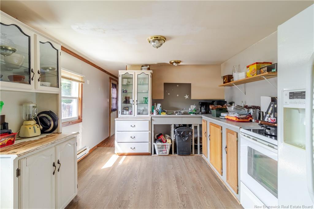 62 Hedgeview Dr, Fredericton, NB