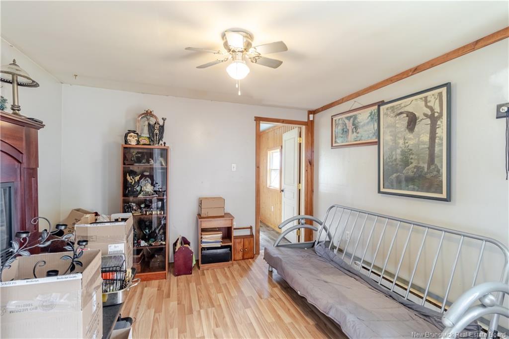 62 Hedgeview Dr, Fredericton, NB