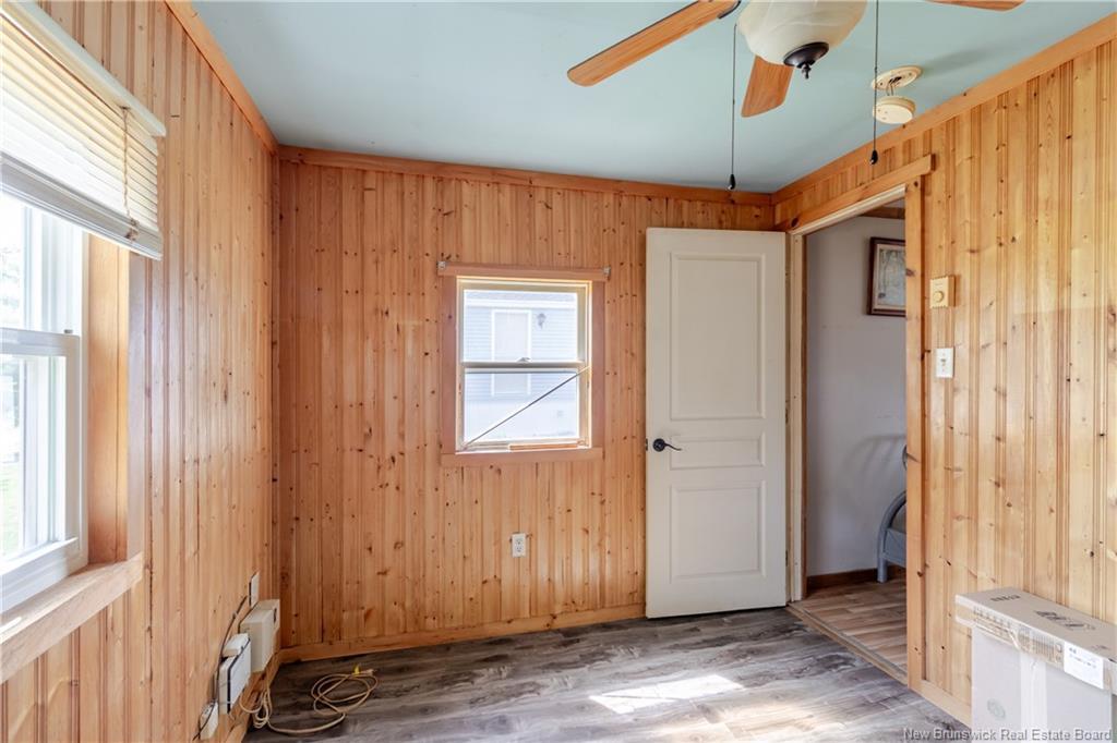 62 Hedgeview Dr, Fredericton, NB