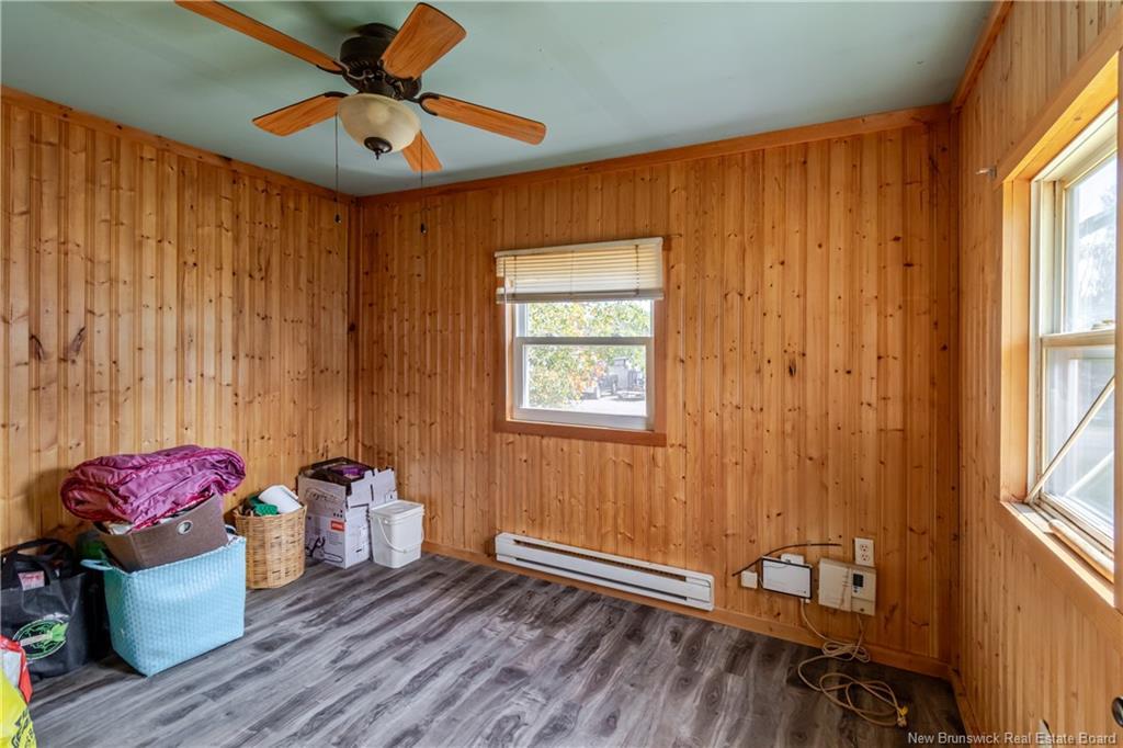 62 Hedgeview Dr, Fredericton, NB