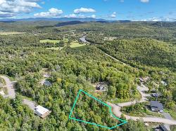 Ch. des Novateurs La Conception, QC J0T 1M0