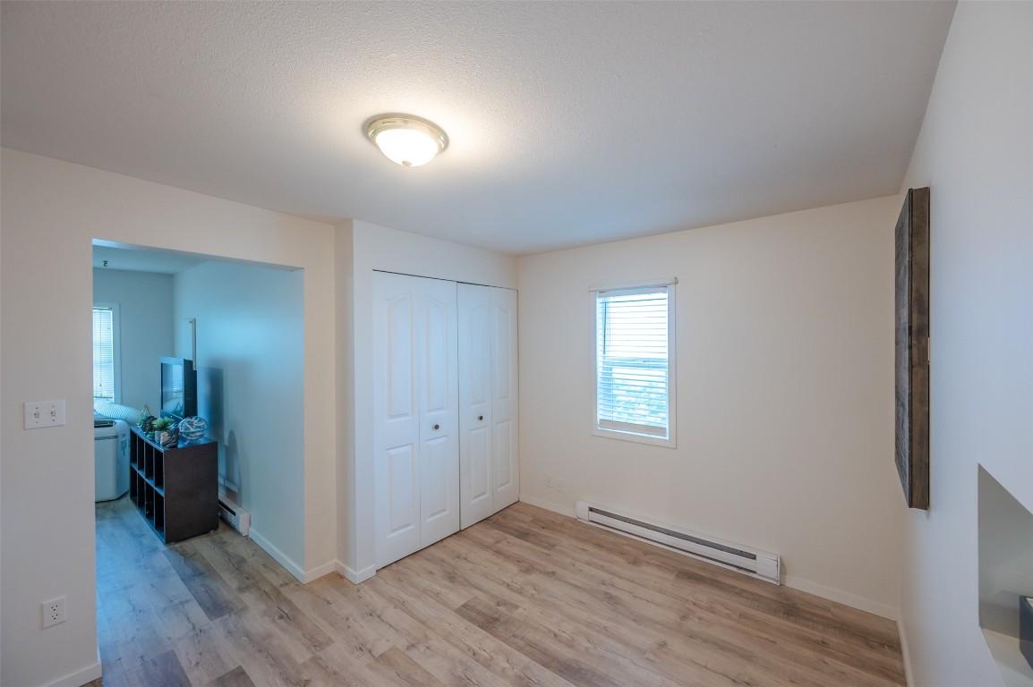 468 Wade Avenue, Penticton, BC - Indoor Photo Showing Other Room